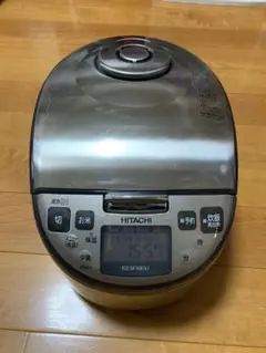 2026年最新】RZ-SF10E9Jの人気アイテム - メルカリ