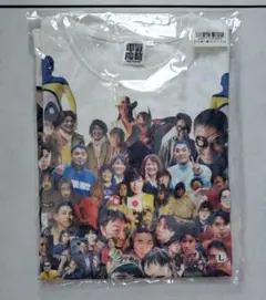 2026年最新】電気グルーヴ tシャツの人気アイテム - メルカリ