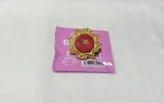 あんスタ　スタライ10th　スフィアライト　リングライト　逆先夏目