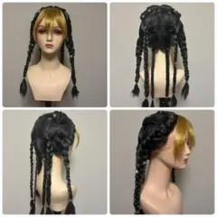 もち様 ご確認ページ