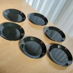 2026年最新】イッタラ ティーマ 17 ブラックの人気アイテム - メルカリ