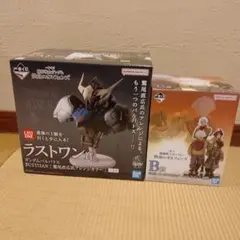 2026年最新】一番くじ ラストワン賞 ガンダムの人気アイテム - メルカリ