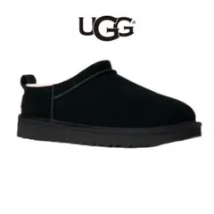 UGG クラシック マイクロ ショートブーツ