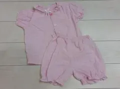 me様 リクエスト 3点 まとめ商品