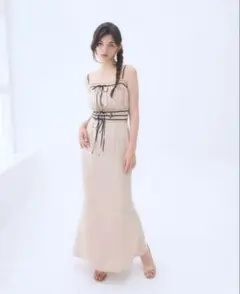 yilon Ennui lady op イロン 韓国 ベージュ yilon Ennui lady op イロン 韓国 ベージュ YILON】イロン｜公式