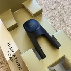 Item thumbnail for item 960f335c-15a7-4e45-a149-92150440a5fe