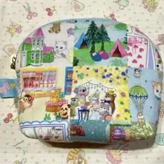 ご予約品です♪ - メルカリ
