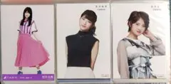 2026年最新】若月佑美の人気アイテム - メルカリ