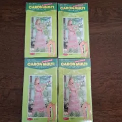 Item thumbnail for item 68d0eaa5-6b40-4fe5-bf8b-f2bb18260b61