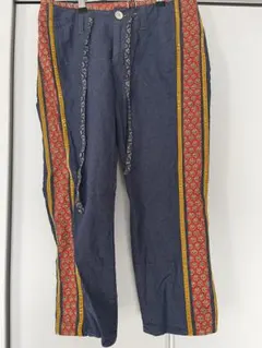 JunkJJ様 リクエスト 6点 まとめ商品