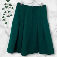 Item thumbnail for item cd7196ef-332e-466d-b4f2-1b087939f131