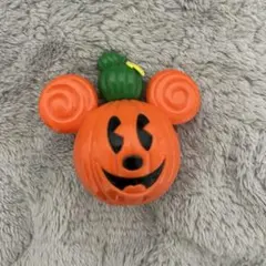ディズニー ミッキー ハロウィン 置き物 ケース