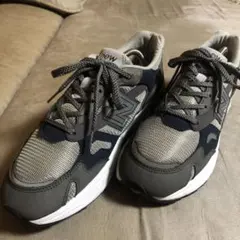 New Balance 990スニーカー ニューバランス920GNS