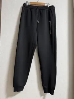 julius 19ss ダブルフェイスパンツ julius 19ss ダブルフェイスパンツ - メルカリ