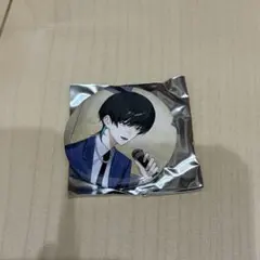 2025年最新】クラウドナイン 缶バッジの人気アイテム - メルカリ