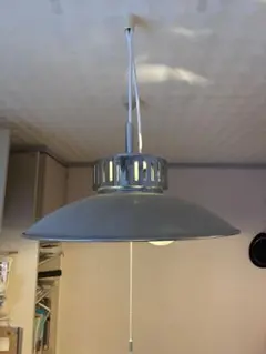 IKEA PS ” Hinken ” 00's オールドイケア ペンダントランプ - メルカリ
