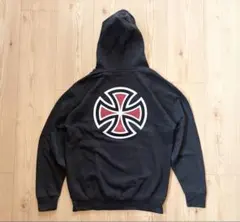 2025年最新】Independentの人気アイテム - メルカリ