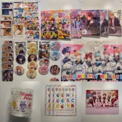 すとぷり まとめ売り バラ売り⭕️