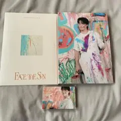 SEVENTEENTH HEAVEN carat盤 ディノコンプセット - メルカリ