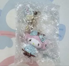 kurin様 リクエスト 2点 まとめ商品