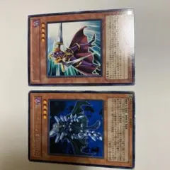 匿名追跡発送】遊戯王 デーモン・テイマー SC-25 字レア - メルカリ