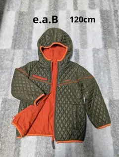 Item thumbnail for item e801d41b-6875-4290-85ed-f02a0d4b5126