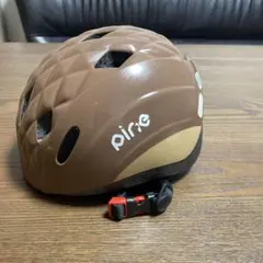 Item thumbnail for item b520b040-6b16-412a-93fd-4f7c96dd0bbf