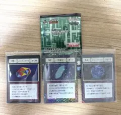 ハンターハンター 一番くじ L賞 ブループラネット含む 79 80 81 - メルカリ