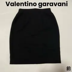 Item thumbnail for item b2e087f7-72f2-4923-9872-1488025fa3cc