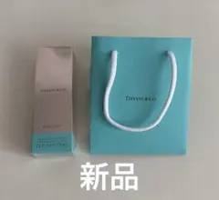 ティファニー　ハンドクリームのサムネイル