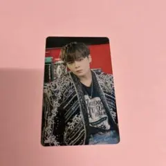 Item thumbnail for item 1c9959de-d3d0-4eb8-83a8-6b8cc38096c5