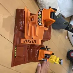 Item thumbnail for item 9d485a2a-c171-41a4-a923-247d5a6e95ef