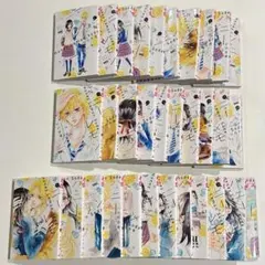ハニーレモンソーダ 31巻＋SideStories＋AnotherStories - メルカリ