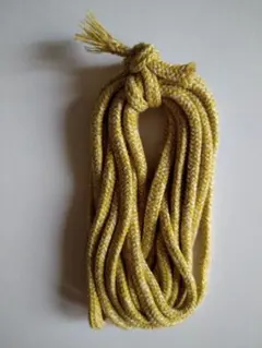 Item thumbnail for item 02bf55eb-17f1-4f2c-a2b6-fc3d51bcb765