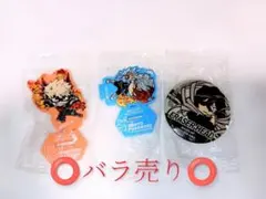 僕のヒーローアカデミア 轟焦凍とイレイザーヘッドと爆豪勝己