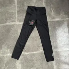 New balance タイツのサムネイル