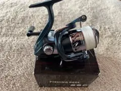 リールまとめ売り　3点 リールまとめ売り 新品 リール まとめ売り Bayspin ZX | 株式