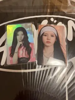 ベビモン　ローラ　ソウルコン　トレカ