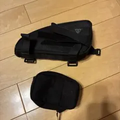 トピーク　バッグセットのサムネイル