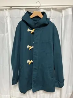 SEVENDAYS SUNDAY セブンデイズサンデ コートのサムネイル