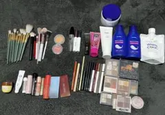 化粧品まとめ売り