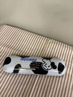 プロフ必読で‼︎Lum☆彡様 リクエスト 2点 まとめ商品