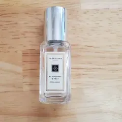 Jo Malone Blackberry & Bay コロン 9ml