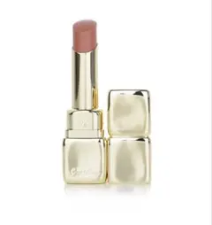 GUERLAIN キスキス シャイン ブルーム 109 リリーカレスのサムネイル