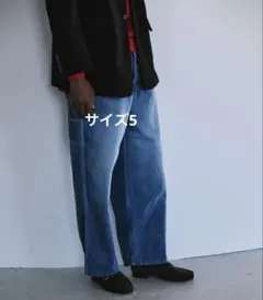 2026年最新】BISOWNの人気アイテム - メルカリ