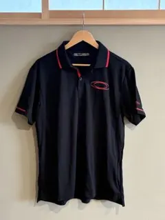 Item thumbnail for item d29e823b-4c77-4d12-bc3f-e4ebfe28ebcf