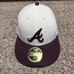 NEW ERA 59FIFTY LP 7 1/8 1995WSサイドパッチ