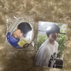 2025年最新】本島純政 seekの人気アイテム - メルカリ