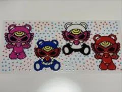 Item thumbnail for item 52fa4cb6-2b03-4595-ba58-12016957eafc