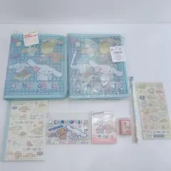 Item thumbnail for item 16ab7ec9-c84a-49f2-ae34-a9bce100b6ba